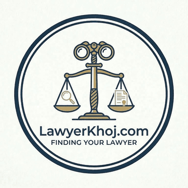 LawyerKhoj