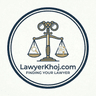 LawyerKhoj